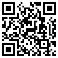 picacg哔咔漫画永久免费版v2.2.1.3.3.4