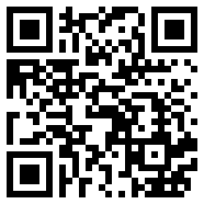 金陵十三钗下载安装v2.5.1