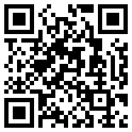 启阅小说v2.3.5