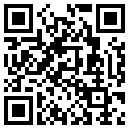 mangabz漫画app
