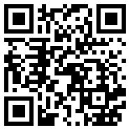 息壤阅读app2025最新版