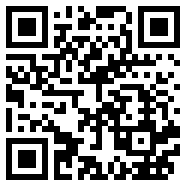 植物大战僵尸2破解版