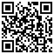 全面战争模拟V1.5