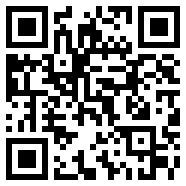 facebook2023最新版