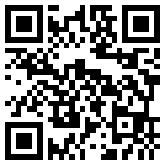 仙梦奇缘v5.1.4