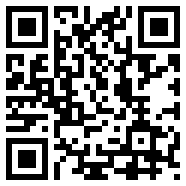 涩里番app无广告版v3.0.3