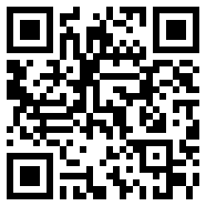 Oddman免费正版v1.1.0