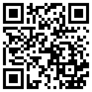 次元动漫城正版下载免费