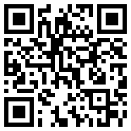 空闲餐厅大亨无限钞票修改版