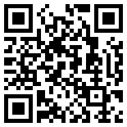 开张我的剧本馆V1.0.0