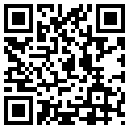 韩漫街v3.8.2