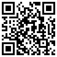 国潮漫画app