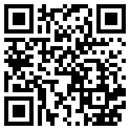 抖漫motion会员免登录