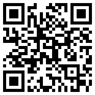西柚考研app