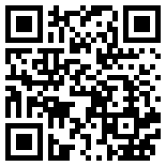 监狱脱出少女v1.4