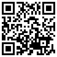 超级英雄生存V1.7.7