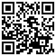 Comics漫画商店app