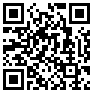 和平精英全图除草v1.0.2