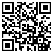 逃跑吧少年破解版无限钻石无限点券