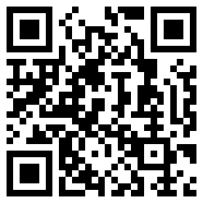 星星视频appv3.3.6