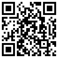 招集令v3.5.3