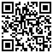 pubg国际服轻量版(PUBGMOBILE)v2.5.0
