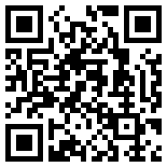 锦鲤快贷v1.0.2