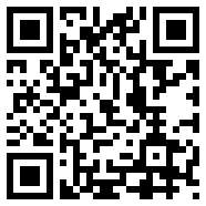 山海经异变app最新版