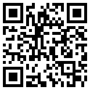 君凤凰最新版本v2.2.3