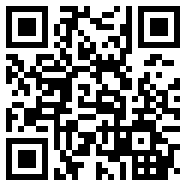 我脖子特长v2.0.5