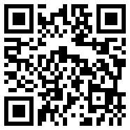 lovecraftlocker2(正版
