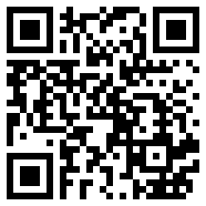 91轻量版v1.1.1