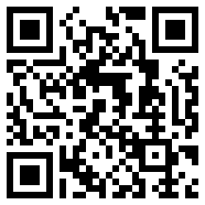 PUBG画质修改器120帧率2022v1.0.6.5