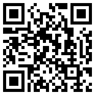 999999999钻石修改器v1.0.2