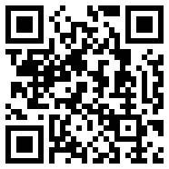 绝地求生(国际服)PUBGMOBILEv2.1.0