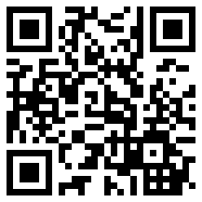 AntMessengerv1.4.24