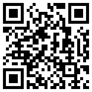 pubg体验服(pubgmobile)v1.9.0