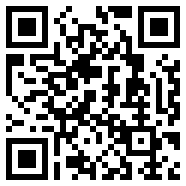 最新版加查俱乐部v1.1.0