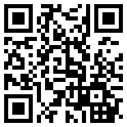老爹的塔可店v1.1.1