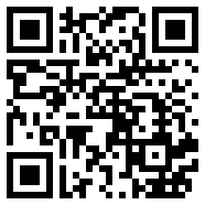 白奉美化包v1.0.0