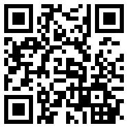 metamask官方最新版v5.4.0