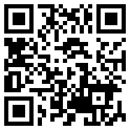 云考场专业版appv1.0.0