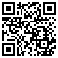 樱花迷你秀v1.0.0.4