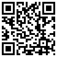zalo下载越南2019v3.0.6.r4