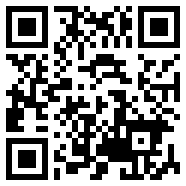 中本聪appv6.0.2
