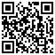 欧易挖矿v6.0.6