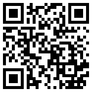 王者荣耀内透卡盟v1.1.7