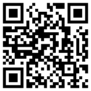 福利猫(免费领皮肤)免费v4.0
