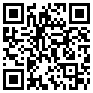 和平精英免费领999999点券v5.1.0