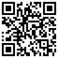 贷上钱借款旧版appv1.0.1